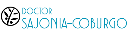 logo-v3